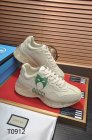 Gucci Women's Shoes 1181