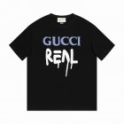 Gucci Men's T-shirts 1359