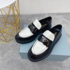 Prada Women's Shoes 296