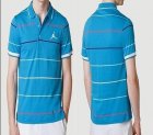Air Jordan Men 's Polo 559