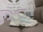 Adidas Men's shoes 1178