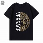 Versace Men's T-shirts 187