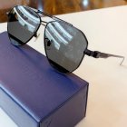 Louis Vuitton High Quality Sunglasses 959