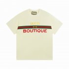 Gucci Men's T-shirts 1328
