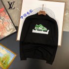 Louis Vuitton Men's Sweater 1014
