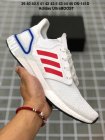 Adidas Women's Shoes 511