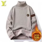 Louis Vuitton Men's Sweater 249