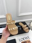 Chanel Women's Slippers 306