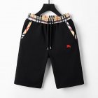 Burberry Men's Shorts 209