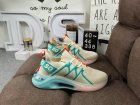 Adidas Women's Shoes 1213