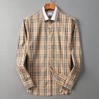 Burberry Men's Shirts 51
