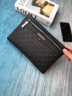 Gucci High Quality Handbags 397