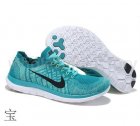 Nike Running Shoes Women Nike Free 4.0 Flyknit Women 70