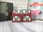 Gucci High Quality Handbags 891