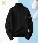 Louis Vuitton Men's Sweater 301