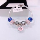Pandora Jewelry 1432