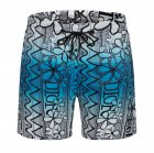 DIOR Men's Shorts 31