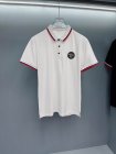 Versace Men's Polo 24