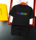 Burberry Men's T-shirts 490