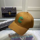 CELINE Hats 219