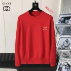 Gucci Men's Sweaters 443