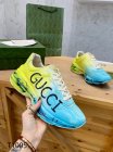 Gucci Women's Shoes 1198