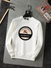 Burberry Men's Long Sleeve T-shirts 236