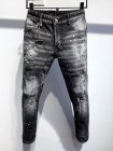 Dsquared Men's Jeans 77