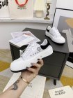 Alexander McQueen Women's Shoes 331