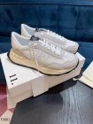 Valentino Women's Shoes 785