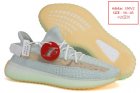 Adidas Women's Shoes 1500