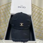 CELINE Hats 252