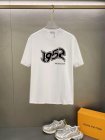 Moncler Men's T-shirts 352
