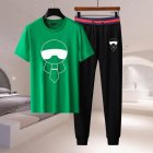 Fendi Men's Suits 22