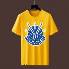 Moncler Men's T-shirts 112