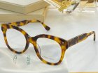 Bottega Veneta Sunglasses 111