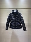 Moncler Women's outerwear 323