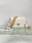 MICHAEL KORS High Quality Handbags 171