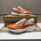 Prada Men's Shoes 358