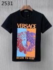 Versace Men's T-shirts 62