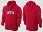 Lacoste Men's Outwear 185