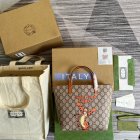 Gucci Original Quality Handbags 97