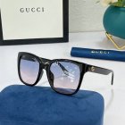Gucci High Quality Sunglasses 3228