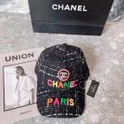 Chanel Hats 224