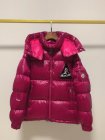 Moncler Women's outerwear 242