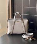 Fendi High Quality Handbags 41
