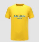 Balmain Men's T-shirts 80