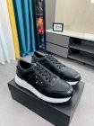Prada Men's Shoes 486