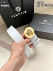 Versace Original Quality Belts 732