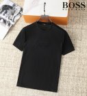 Hugo Boss Men's T-shirts 358